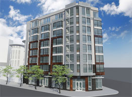 1700-market-street-hayes-valley-apartment-project